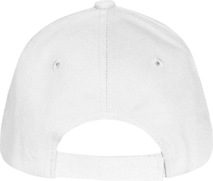 Produktbild Clique Classic BaseballMütze (One Size)