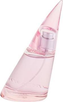 Immagine prodotto Bruno Banani Donna (Eau de toilette, 40 ml)