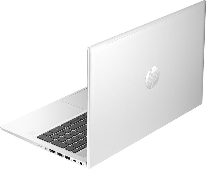 Produktbild HP ProBook 455 G10 (15.60", AMD Ryzen 5 7530U, 16 GB, 512 GB, DE)