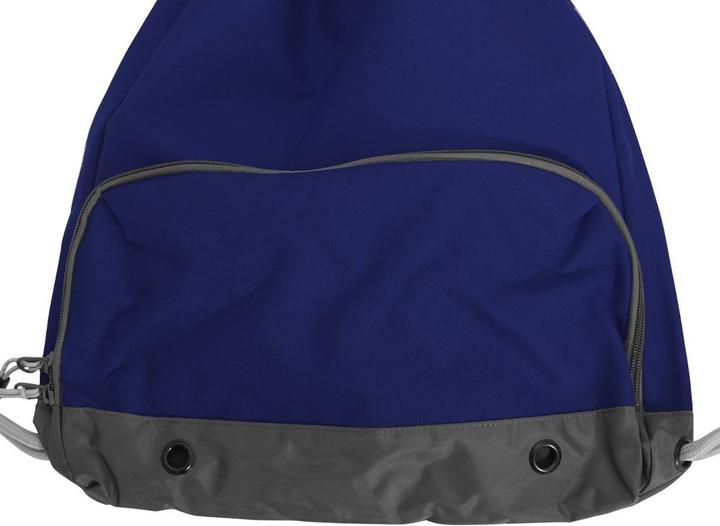 Immagine prodotto Bagbase Borsa da palestra Athleisure idrorepellente (confezione da 2) (18 l)