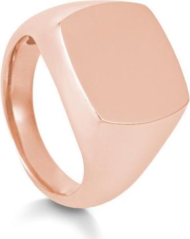 Produktbild Breuning Ring (66, 750/18 K Gold)