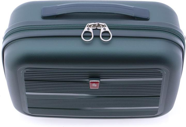 Produktbild Wüsthof Bionic - Beauty Case
