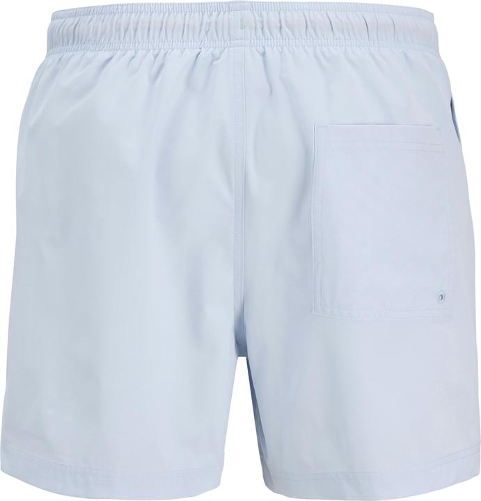 Immagine prodotto Jack & Jones Jpstmaui Star Swimshorts Styd Ss25 (XXL)
