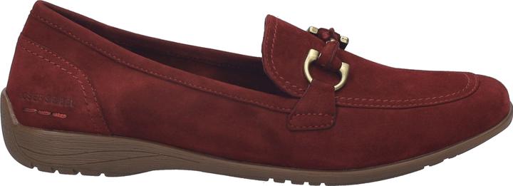 Actual product image Josef Seibel 74834-984 (37)