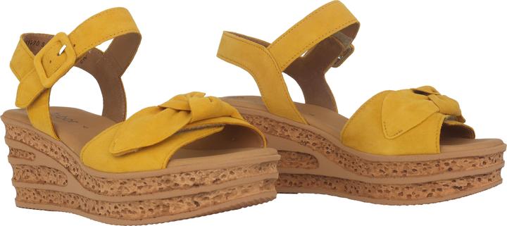 Actual product image Gabor 44.653.13 (37)