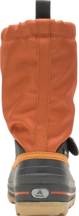 Immagine prodotto Kamik Waterbug8g (29)