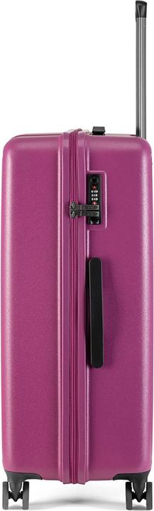 Actual product image Epic Pop 6.0 (109 l, XL (from 140l))