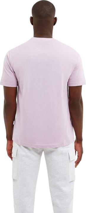 Actual product image Nicce t-hirt neva (S)