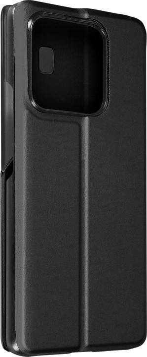 Actual product image Avizar Window View Series (Xiaomi 13)