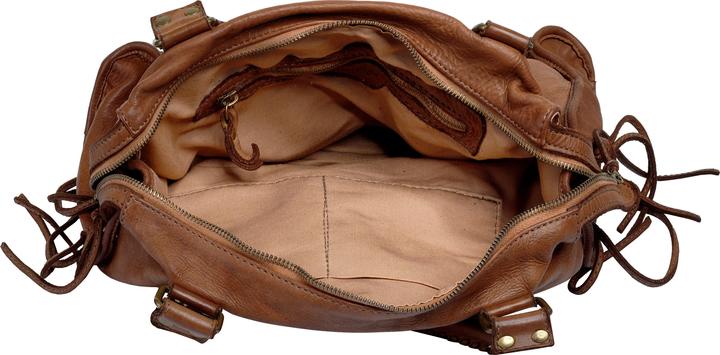 Image du produit Samantha Look Shopper