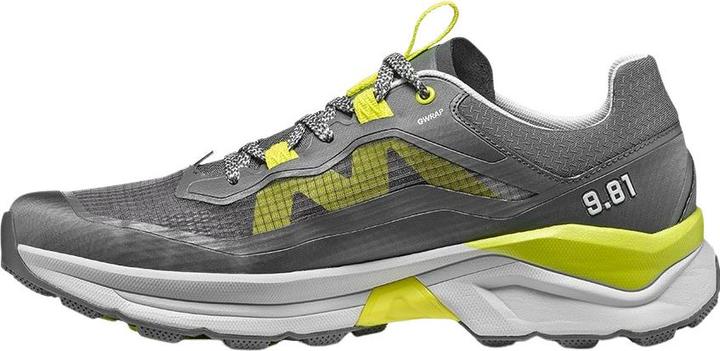 Actual product image Garmont 9.81 ENGAGE (44.5)