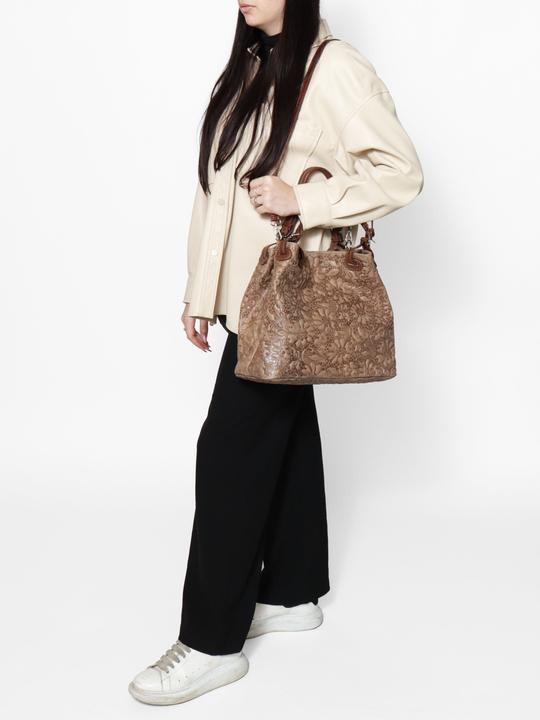 Produktbild Gave Lux Handbag