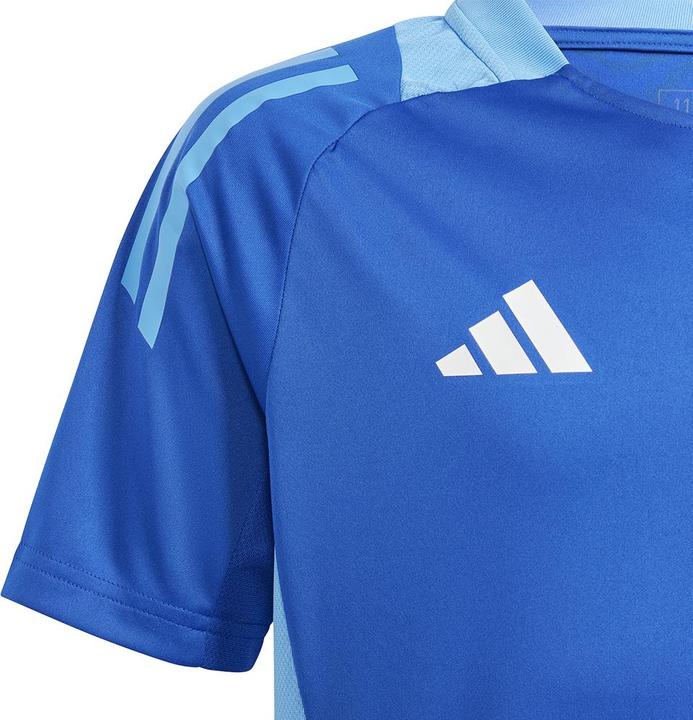 Actual product image adidas TIRO24 C TRJSYY (176)