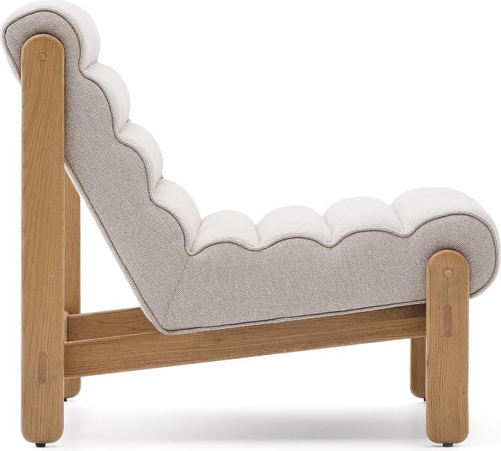 Immagine prodotto Kave Home Magira