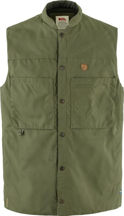 Image du produit Fjällräven Gilet pare-balles Singi (M)