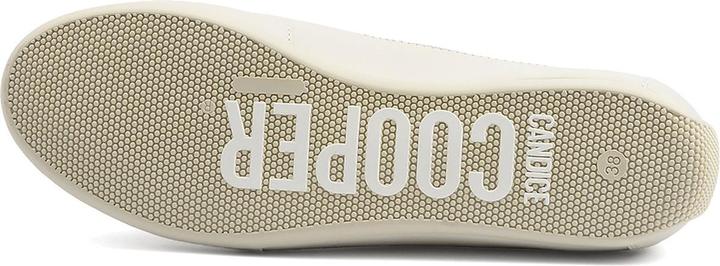 Produktbild Candice Cooper Rock (41)