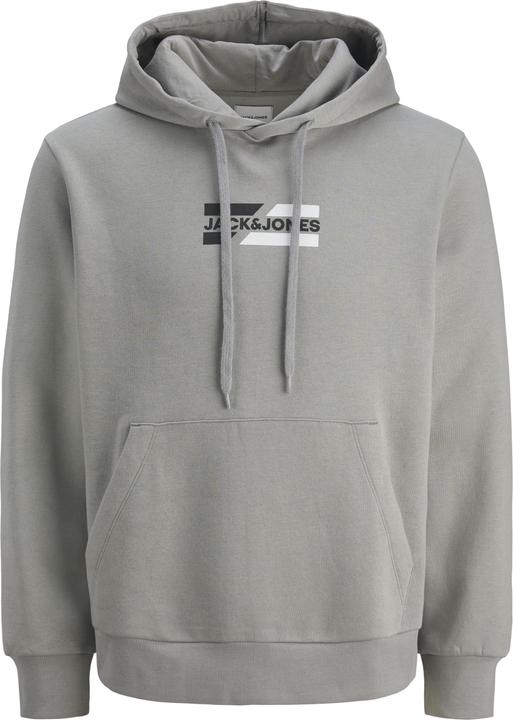 Grigio finale