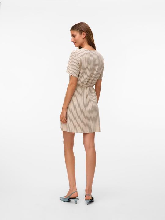 Produktbild Vero Moda VMMYMILO Kurzes Kleid Kleid (L)