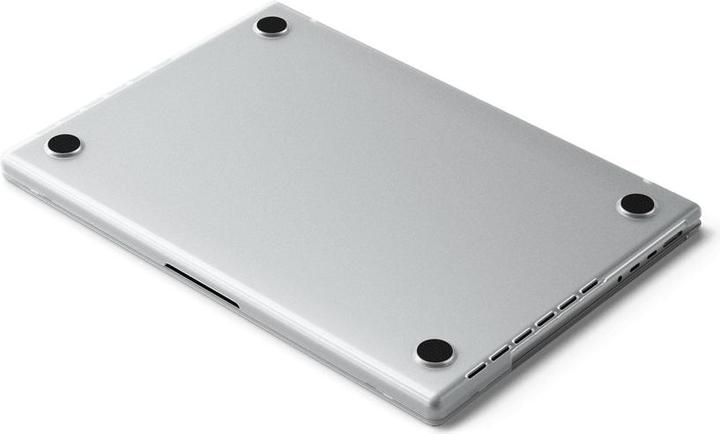 Immagine prodotto Satechi Eco Hardshell (14", Apple)