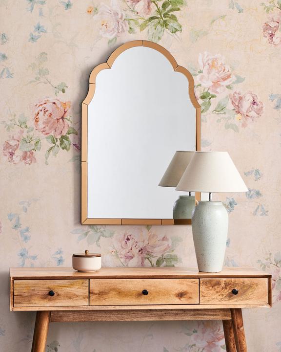 Immagine prodotto Beliani Norville (60 x 89 cm)