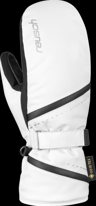 Produktbild Reusch Alexa GTX Mitten (6.5)