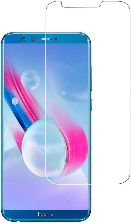Immagine prodotto Evelatus Honor 9 Lite (1 Pezzo/i, Onore 9 Lite)