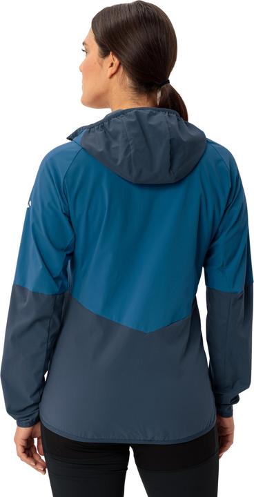 Actual product image Vaude Tekoa Jacket (42, L)