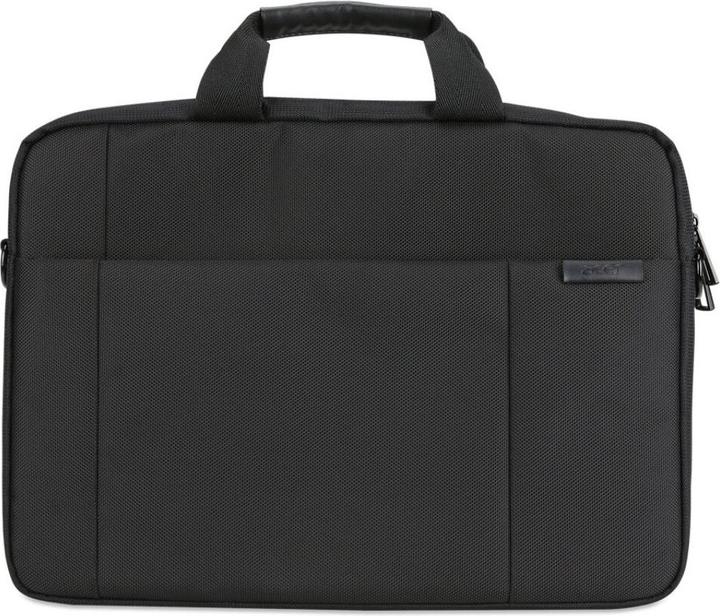 Immagine prodotto Acer NP.BAG1A.188 (14", Acer)