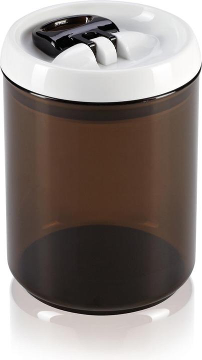 Produktbild Leifheit Vorratsbehälter Fresh&Easy Kaffee (1.40 l)