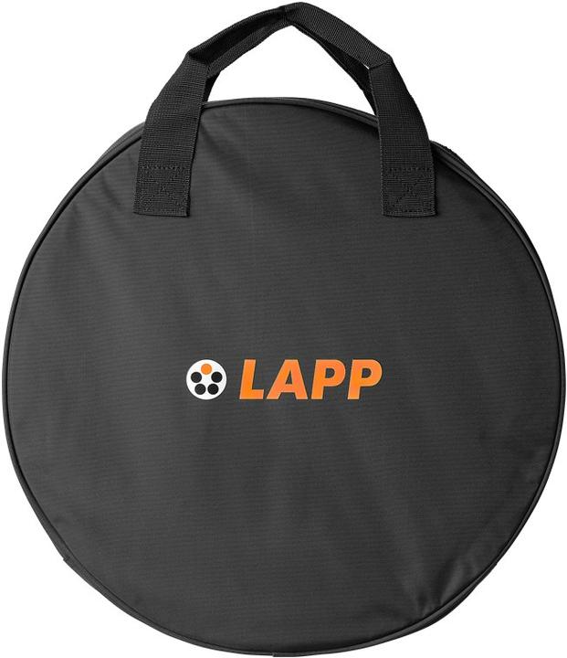 Lapp Mobility EV-TYP2 Tasche