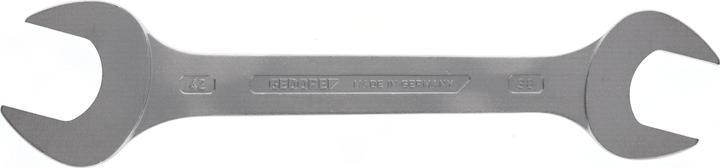 Gedore 6 38X42 Doppelmaulschlüssel 38x42 mm