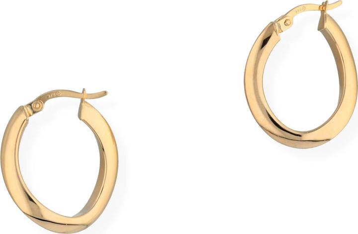 Image du produit Carat Chic (Or 9ct)