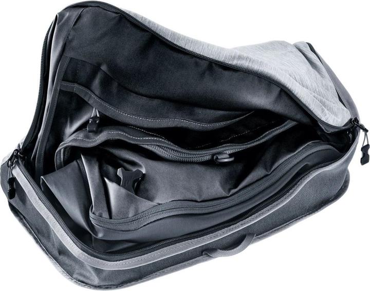 Immagine prodotto Deuter Duffel Pro 60 (60 l)