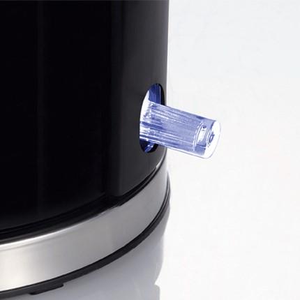 Produktbild Graef Wk 62 (1.50 l, EU-Stecker)