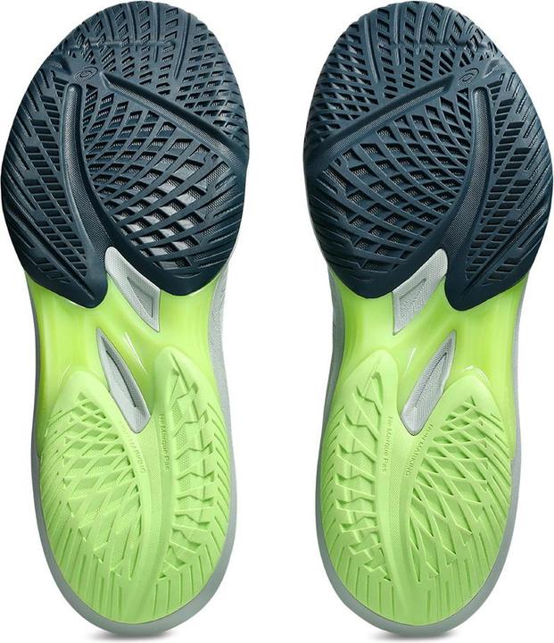 Produktbild ASICS Performance Sky Elite Ff 3 (42.5)