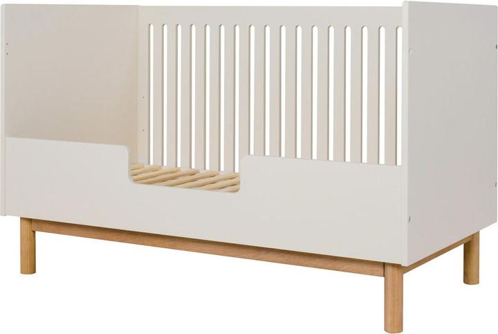 Immagine prodotto Quax Lettino Mood 70x140cm (70 x 140 cm)