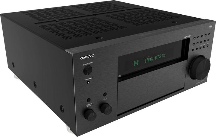 Produktbild Onkyo TX-RZ70 (11.2 Kanal)