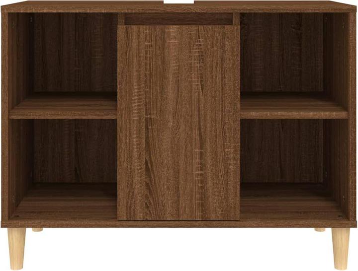 Produktbild VidaXL Strom (80 x 33 x 60 cm)