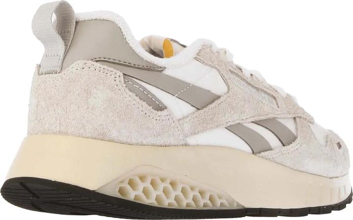 Produktbild Reebok Sneaker Leder (45)