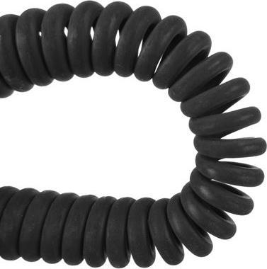Actual product image Pixel Camera connection cable CB1 for Olympus