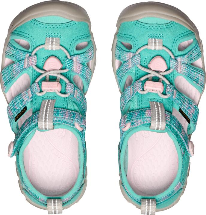 Immagine prodotto Keen C Seacamp Ii Cnx (25)