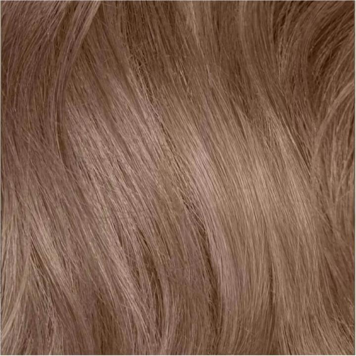 Produktbild Revlon Professional Colorsmetique 7.24 Mittelblond Irisé-Braun (Mittelblond Irisé-Braun)