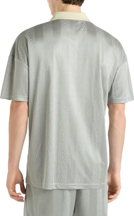 Actual product image Umbro Mens Football Jersey (XXL)