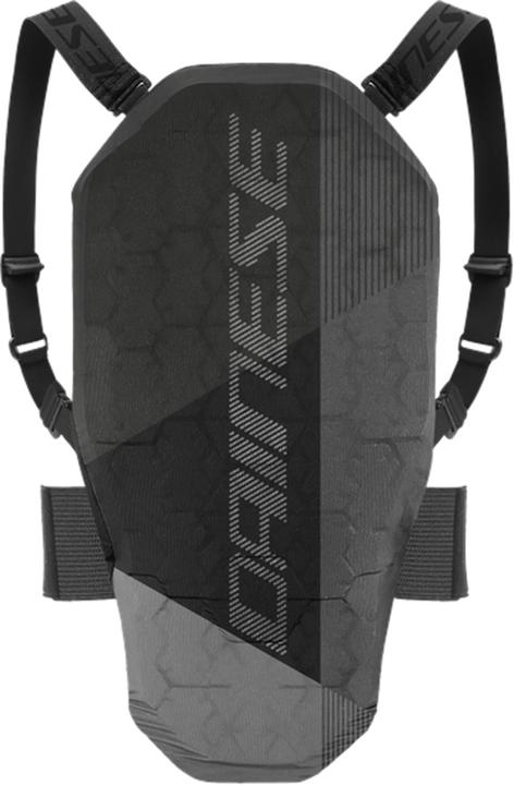 Produktbild Dainese Flexagon Back Protector 2 (S, Rückenprotektor, Einzelstück)