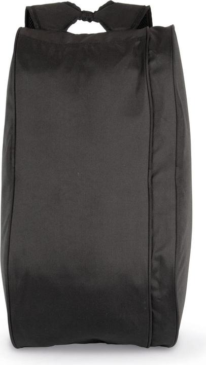 Kimood Schlägertasche von padel