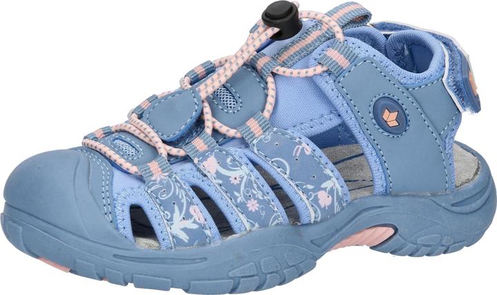 Actual product image Lico Nimbo (36)