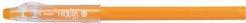 Produktbild Pilot FriXion Ball Stick (Turquoise, 12 x)