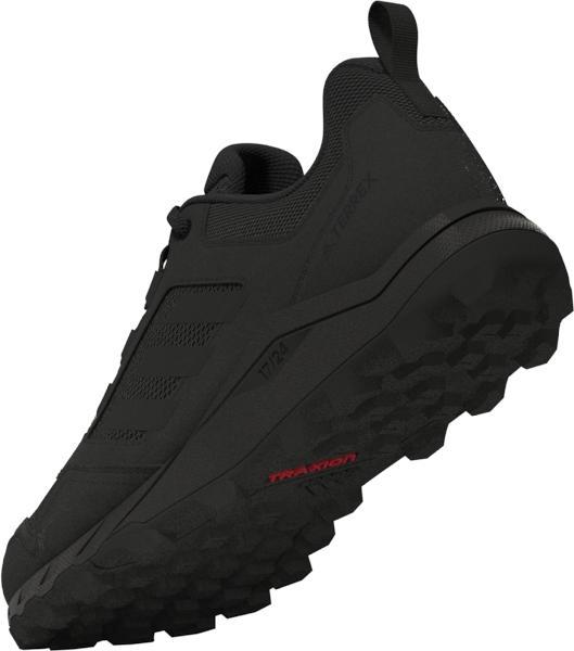 Produktbild adidas Terrex Tracerocker 2 (41.5)