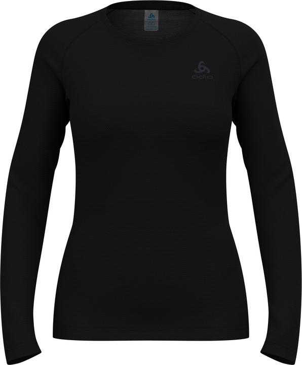 Odlo Active F-Dry Light (L)