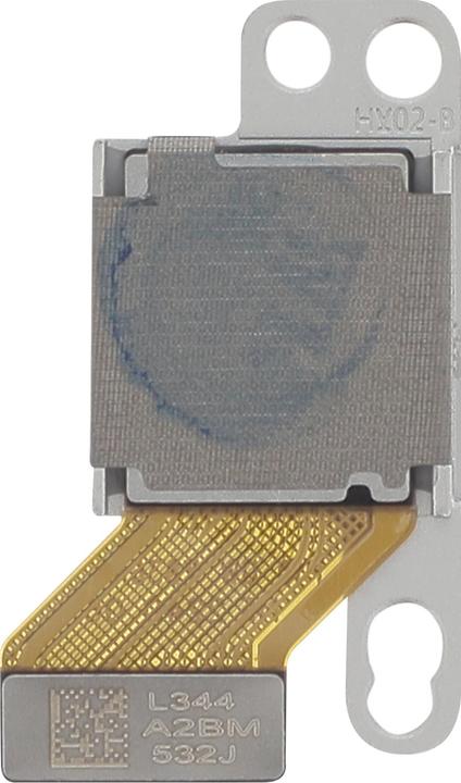 Immagine prodotto Clappio Ricambio per fotocamera ultragrandangolare (Google Pixel 7)